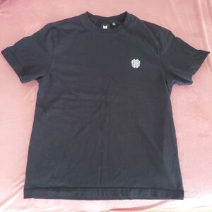 Bts Offical Lyric T Shirt